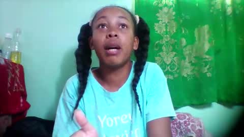 Snapshot of sandra1253099 chatting on November 2025 06:24:02 AM sandra1253099 online show from November 2025 06:24:02 AM