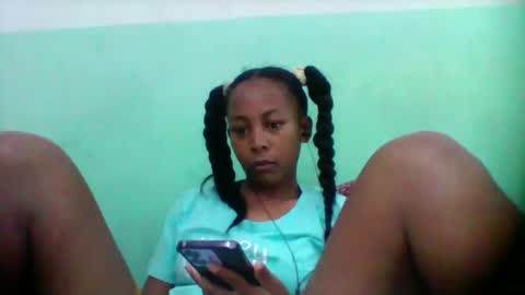 Snapshot of sandra1253099 chatting on November 2025 06:30:01 PM sandra1253099 online show from November 2025 06:30:01 PM