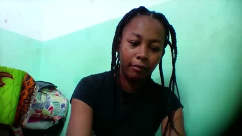 Snapshot of sandra1253099 chatting on November 2025 05:40:01 AM sandra1253099 online show from November 2025 05:40:01 AM