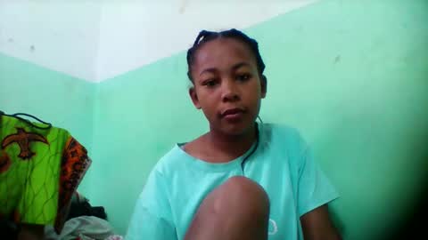 Snapshot of sandra1253099 chatting on November 2025 06:13:02 AM sandra1253099 online show from November 2025 06:13:02 AM