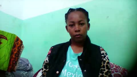 Snapshot of sandra1253099 chatting on November 2025 06:36:02 AM sandra1253099 online show from November 2025 06:36:02 AM