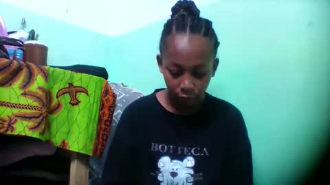 Snapshot of sandra1253099 chatting on November 2025 08:02:01 AM sandra1253099 online show from November 2025 08:02:01 AM