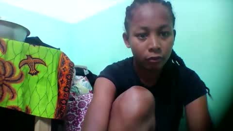 Snapshot of sandra1253099 chatting on November 2025 07:41:02 AM sandra1253099 online show from November 2025 07:41:02 AM