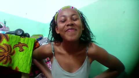 Snapshot of sandra1253099 chatting on November 2025 06:38:02 AM sandra1253099 online show from November 2025 06:38:02 AM