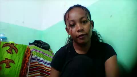 sandra1253099 online show from December 2025 06:30:02 AM