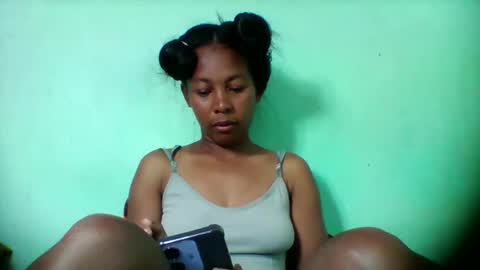 sandra1253099 online show from January 2026 05:13:01 AM