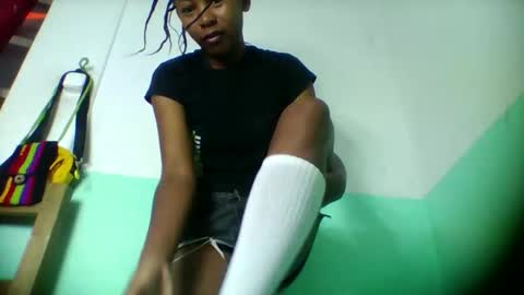 sandra1253099 online show from February 2026 06:02:01 AM