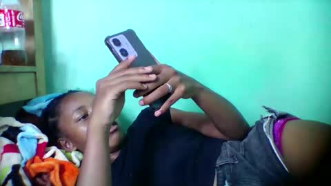 sandra1253099 online show from February 2026 06:08:01 PM