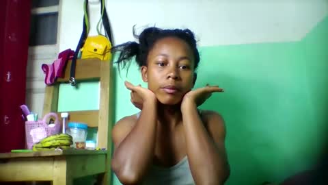 sandra1253099 online show from March 2026 02:24:01 AM