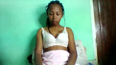 sandra1253099 online show from March 2026 05:11:01 AM