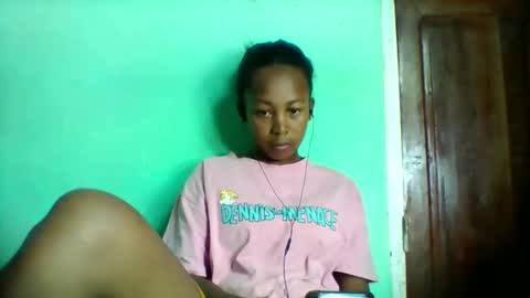 sandra1253099 online show from April 2026 06:07:02 AM