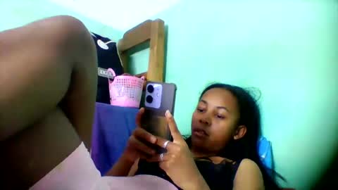 Snapshot of sandra1253099 chatting on June 2026 05:26:01 PM sandra1253099 online show from June 2026 05:26:01 PM