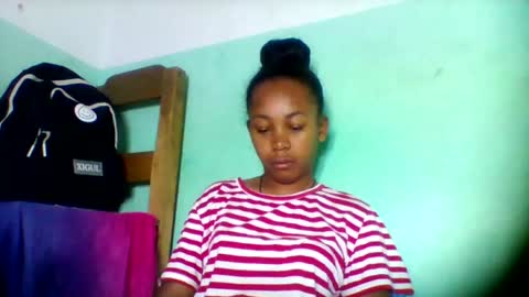 Snapshot of sandra1253099 chatting on June 2026 05:56:02 AM sandra1253099 online show from June 2026 05:56:02 AM