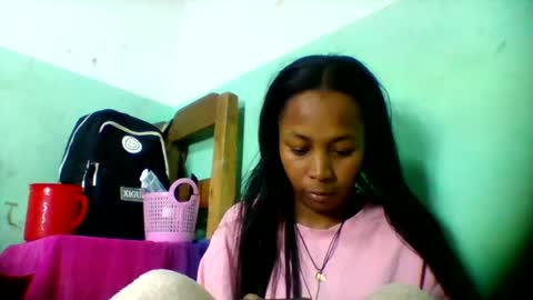Snapshot of sandra1253099 chatting on July 2026 07:20:02 PM sandra1253099 online show from July 2026 07:20:02 PM