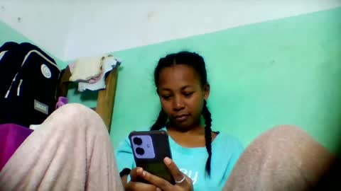 Snapshot of sandra1253099 chatting on July 2026 06:39:02 AM sandra1253099 online show from July 2026 06:39:02 AM