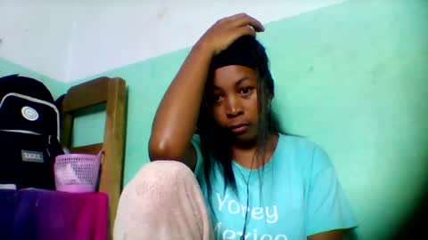 Snapshot of sandra1253099 chatting on July 2026 07:27:02 PM sandra1253099 online show from July 2026 07:27:02 PM