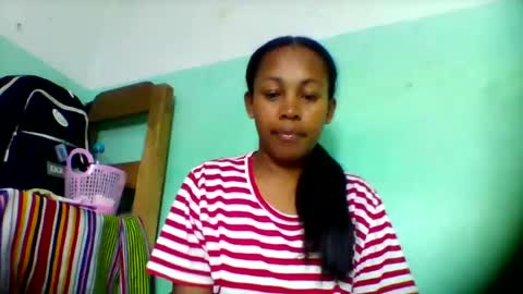 Snapshot of sandra1253099 chatting on July 2026 06:10:02 PM sandra1253099 online show from July 2026 06:10:02 PM