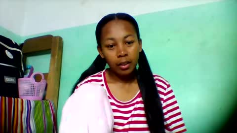 Snapshot of sandra1253099 chatting on July 2026 06:16:01 AM sandra1253099 online show from July 2026 06:16:01 AM