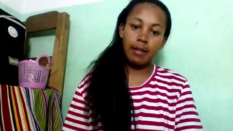 Snapshot of sandra1253099 chatting on July 2026 09:25:02 AM sandra1253099 online show from July 2026 09:25:02 AM