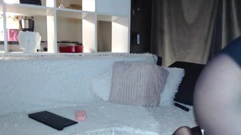 dont forghet to thumbs up if you like my show online show from March 2026 08:45:02 PM