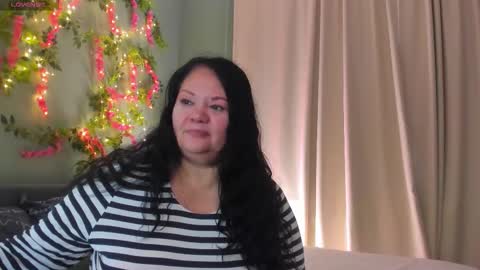 sandra__jacksen online show from October 2025 02:51:02 AM
