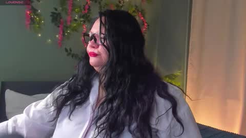 sandra__jacksen online show from October 2025 03:04:02 AM