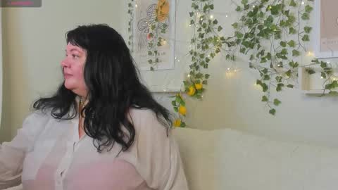 sandra__jackson online show from November 2025 02:45:01 AM