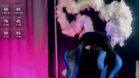 Snapshot of sandra__jackson chatting on March 2026 02:50:02 AM sandra__jackson online show from March 2026 02:50:02 AM