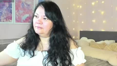 sandra__jackson online show from April 2026 02:47:01 AM