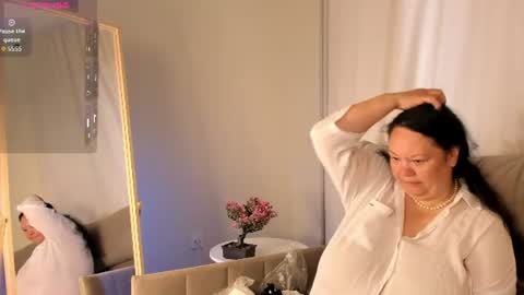 Snapshot of sandra__jackson chatting on June 2026 02:58:02 AM sandra__jackson online show from June 2026 02:58:02 AM