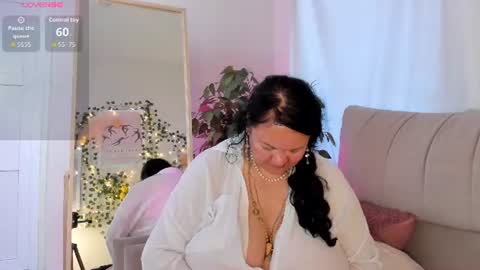 Snapshot of sandra__jackson chatting on July 2026 04:19:01 AM sandra__jackson online show from July 2026 04:19:01 AM