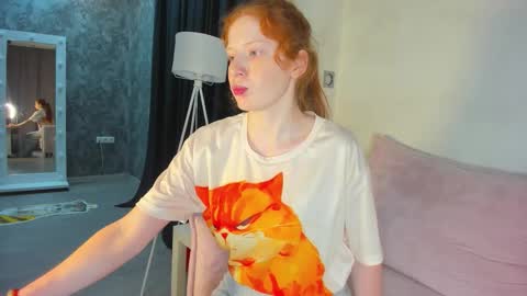 Sandra online show from February 2026 01:37:01 AM