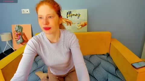 Snapshot of sandra__wilson chatting on May 2026 01:35:02 AM Sandra online show from May 2026 01:35:02 AM