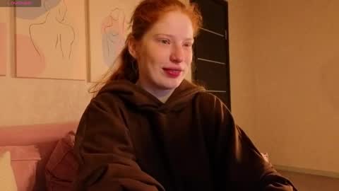 Snapshot of sandra__wilson chatting on May 2026 01:33:02 AM Sandra online show from May 2026 01:33:02 AM