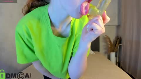 Snapshot of sandra__wilson chatting on May 2026 01:45:02 AM Sandra online show from May 2026 01:45:02 AM