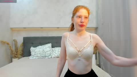 Snapshot of sandra__wilson chatting on May 2026 01:56:01 AM Sandra online show from May 2026 01:56:01 AM