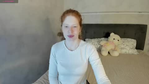 Snapshot of sandra__wilson chatting on May 2026 01:47:02 AM Sandra online show from May 2026 01:47:02 AM