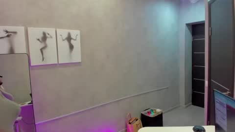 Snapshot of sandra__wilson chatting on June 2026 01:41:02 AM Sandra online show from June 2026 01:41:02 AM