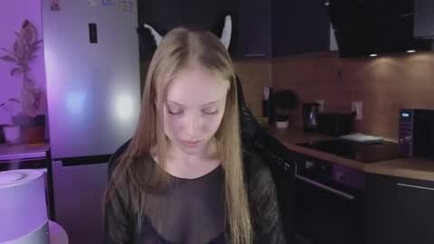Sandra      Lillys Page    online show from May 2026 07:43:02 PM
