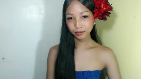 Snapshot of sandra_cruzz chatting on July 2026 11:01:02 PM sandra online show from July 2026 11:01:02 PM