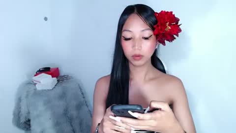 Snapshot of sandra_cruzz chatting on July 2026 07:23:02 AM sandra online show from July 2026 07:23:02 AM