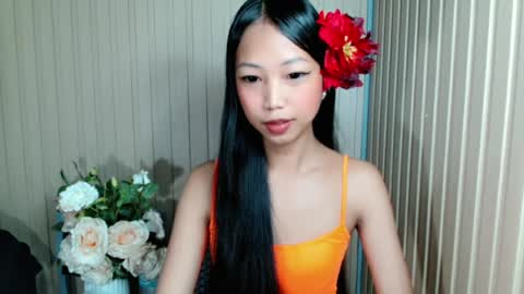 Snapshot of sandra_cruzz chatting on July 2026 11:29:02 PM sandra online show from July 2026 11:29:02 PM