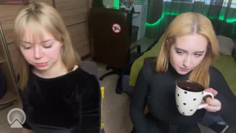 sandra dimonds online show from March 2026 02:46:02 PM