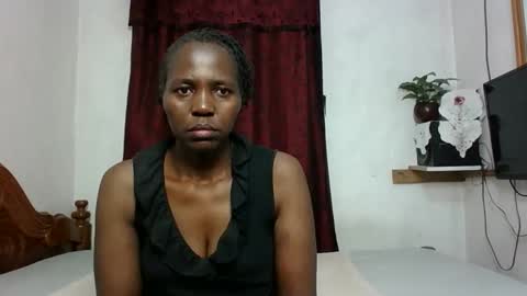 Snapshot of sandra_milly chatting on November 2025 09:48:02 AM sandra online show from November 2025 09:48:02 AM