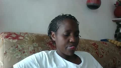 Snapshot of sandra_milly chatting on November 2025 06:03:01 AM sandra online show from November 2025 06:03:01 AM