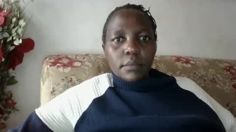 Snapshot of sandra_milly chatting on December 2025 05:34:02 AM sandra online show from December 2025 05:34:02 AM