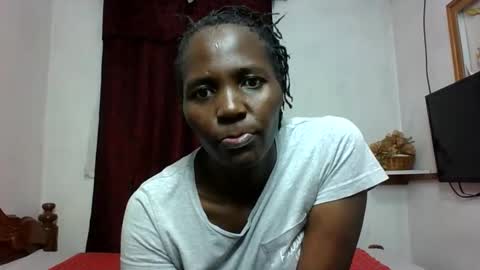 Snapshot of sandra_milly chatting on December 2025 04:35:02 PM sandra online show from December 2025 04:35:02 PM