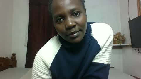 sandra online show from December 2025 06:33:01 AM