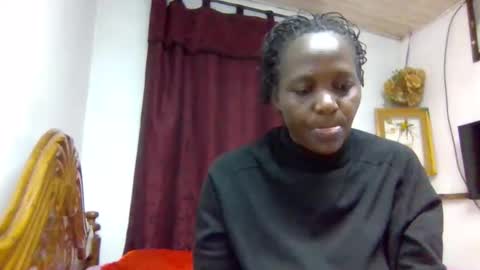 sandra online show from April 2026 05:54:01 PM