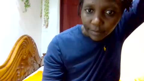Snapshot of sandra_milly chatting on June 2026 05:00:02 PM sandra online show from June 2026 05:00:02 PM